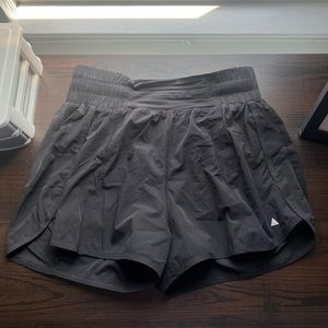 Balance Athletica Shorts